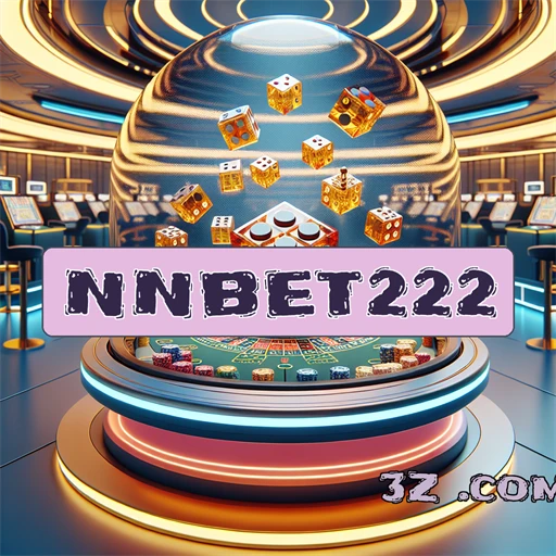nnbet222 Tipos de Apostas