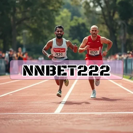 nnbet222: As Melhores Promoções Que Você Não Pode Perder