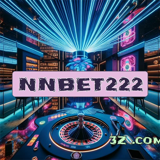 nnbet222 Cassino Online