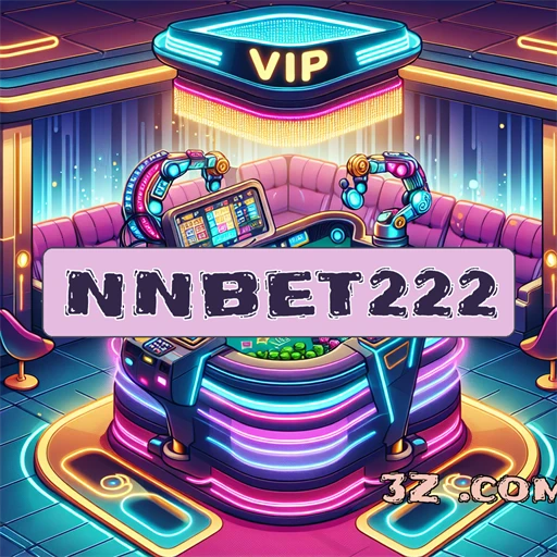 Segurança em Jogo: A Seção Confiavel do nnbet222