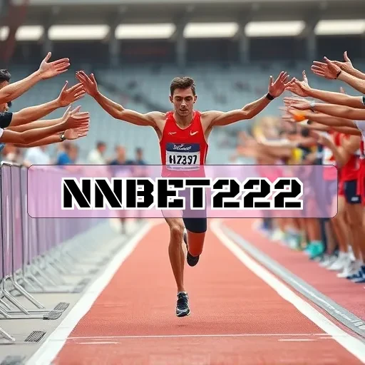 nnbet222: Explore E-Sports com Apostas Empolgantes e Inovadoras