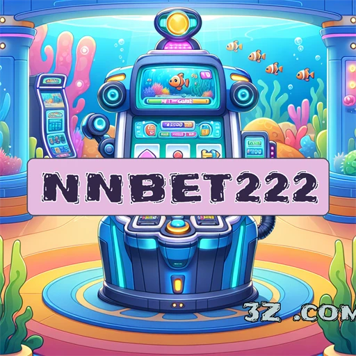 Atrações do Esporte em nnbet222: Diversão e Engajamento