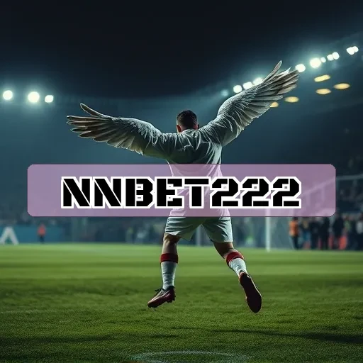 nnbet222: Emocionante Aventura nos Jackpots e Grandes Prêmios Esperam por Você!