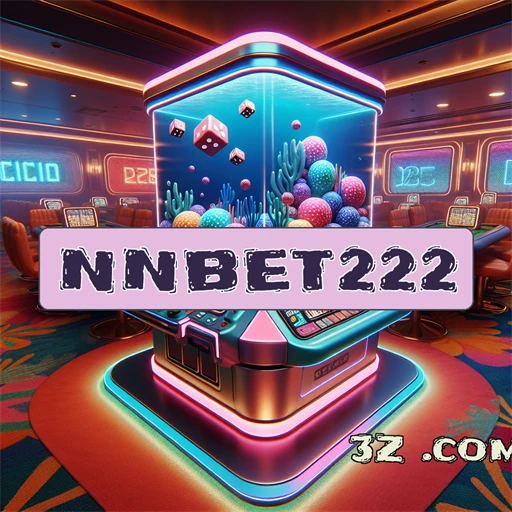 Experiências Inigualáveis na Paga do nnbet222