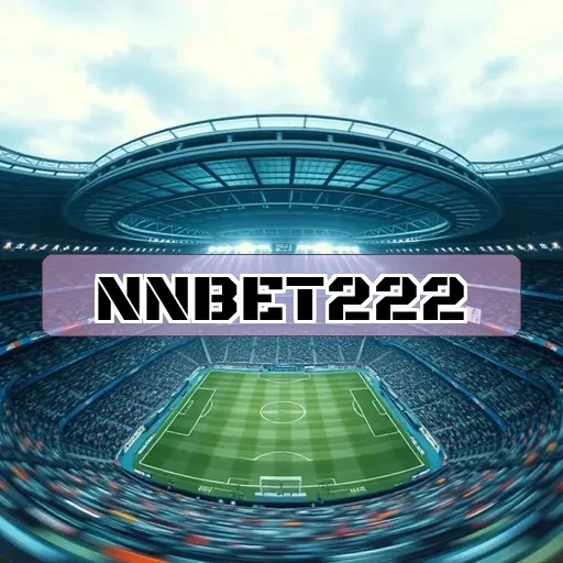 nnbet222: Descubra os Benefícios do Cadastro e Ganhe Mais