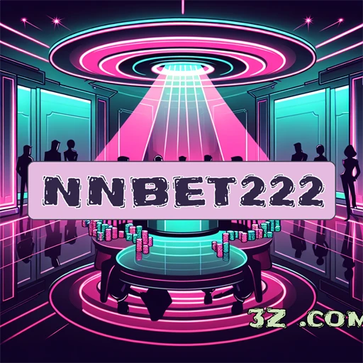 Slots Imperdíveis: Diversão Sem Fim no nnbet222