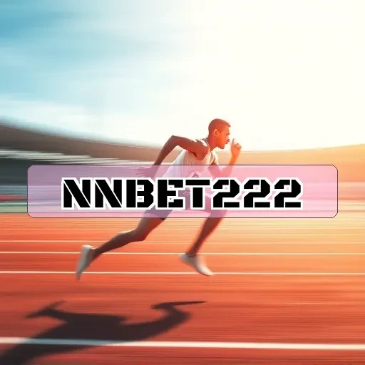 nnbet222: Experiência de Apostas Esportivas Inigualável para os Brasileiros