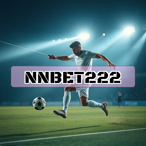nnbet222: Como o Suporte Melhora Sua Experiência de Jogo