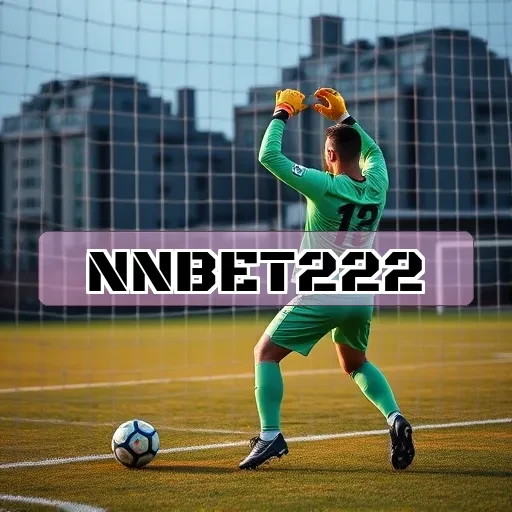 nnbet222: Torneios Incríveis que Você Não Pode Perder!