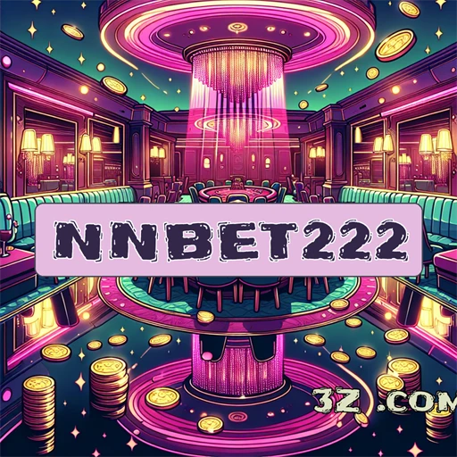 nnbet222 Programa VIP