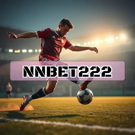 nnbet222 e seus Jogos Virtuais: Uma Experiência Inigualável para os Jogadores