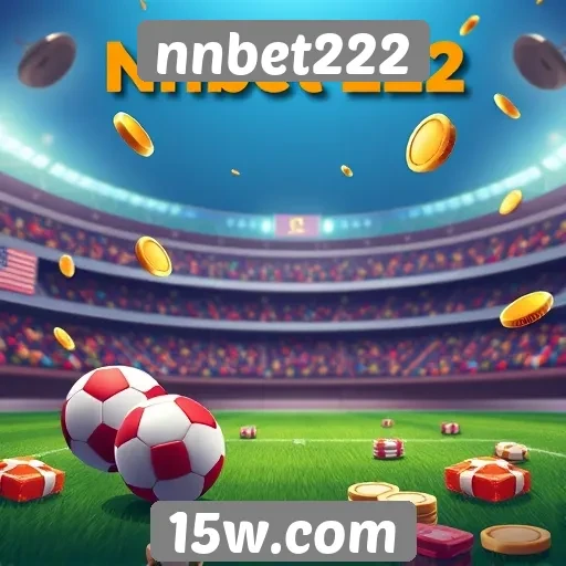 Guia completo para iniciantes no nnbet222