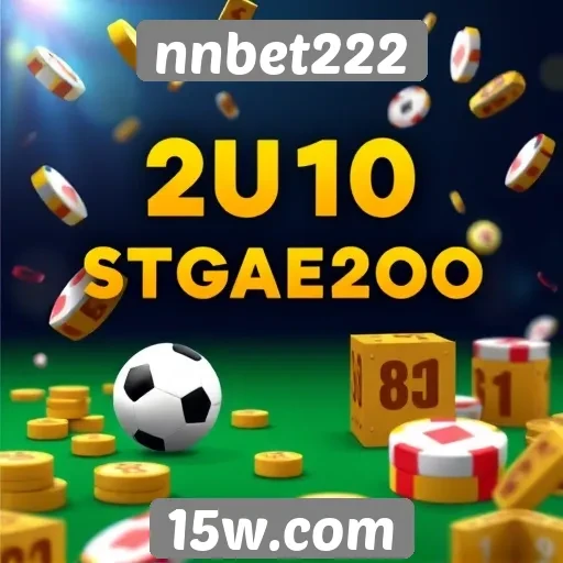 Guias de estratégias para jogos no nnbet222