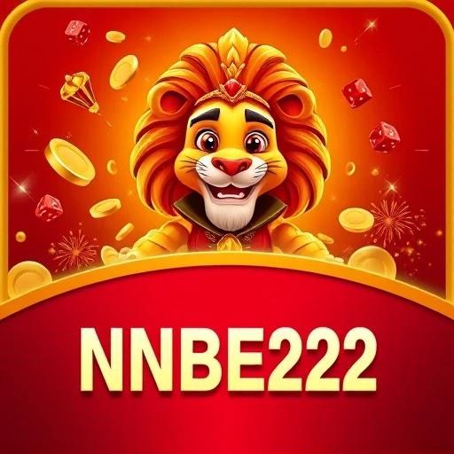 nnbet222